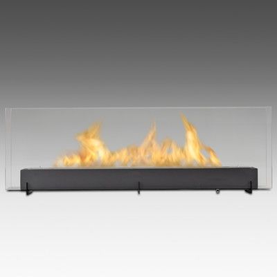 Table top Fireplace Elegant Found It at Wayfair Vision 3 Fireplace