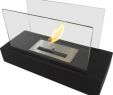 Tabletop Ethanol Fireplace Awesome Don T Miss This Deal Nu Flame Nf T1ino Incendio Tabletop