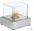 Tabletop Ethanol Fireplace Beautiful Don T Miss Summer Sales On toro Gf Ss Table top Ethanol