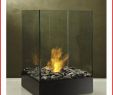Tabletop Ethanol Fireplace Fresh 15 Einzigartig Zimmer Kamin Ethanol Wohndesign