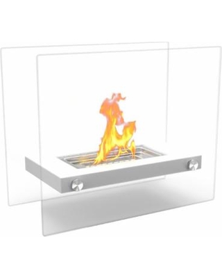 Tabletop Ethanol Fireplace Fresh New Deal Alert Regal Flame Monrow Ventless Tabletop