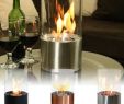 Tabletop Ethanol Fireplace Fresh Pin On Fire Bowl From Scratch