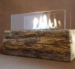 Tabletop Ethanol Fireplace Fresh Tabletop Fireplace Indoor Fireplace Barn Wood Rustic