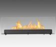 Tabletop Ethanol Fireplace Inspirational Found It at Wayfair Vision 3 Fireplace