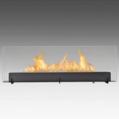 Tabletop Ethanol Fireplace Inspirational Found It at Wayfair Vision 3 Fireplace
