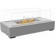 Tabletop Ethanol Fireplace New Summer Sales are Here Get This Deal On Regal Flame Utopia