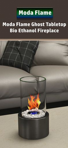 Tabletop Ethanol Fireplace Unique 307 Best Ventless Table top Fireplace Images