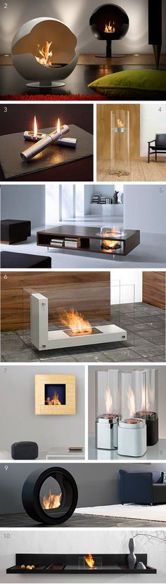 fd f9a3d72a477a renewable sources of energy fire table