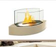 Tabletop Fireplace Inspirational 307 Best Ventless Table top Fireplace Images