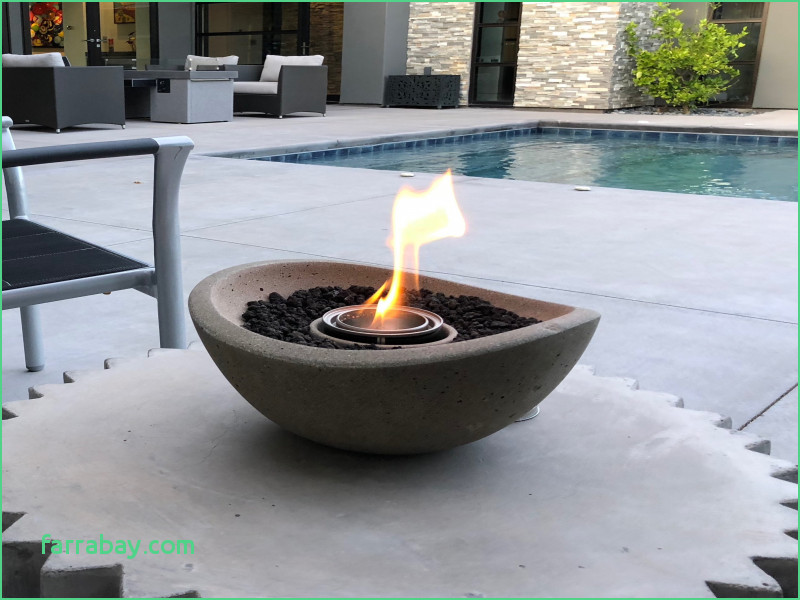 tempered glass for fire pit lovely terra flame wave gel fuel tabletop fireplace and reviews of tempered glass for fire pit