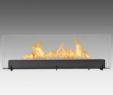 Tabletop Glass Fireplace New Found It at Wayfair Vision 3 Fireplace