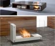 Tabletop Glass Fireplace Unique 40 Best Tabletop Fireplaces Images In 2019