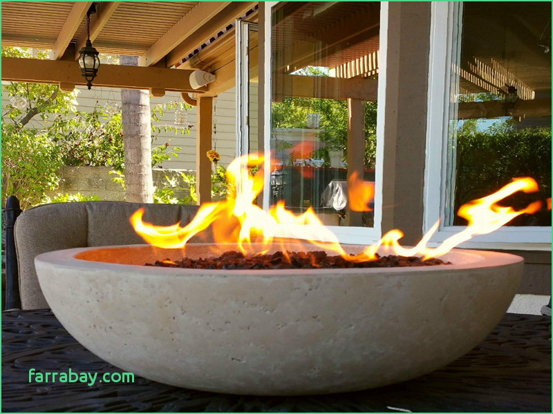 tempered glass for fire pit unique patio table top fire bowl runs propane garden of tempered glass for fire pit