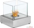 Tabletop Glass Fireplace Unique Don T Miss Summer Sales On toro Gf Ss Table top Ethanol