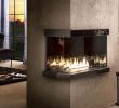 Tall Fireplace Screen Inspirational Dekokamin Günstig Kaufen