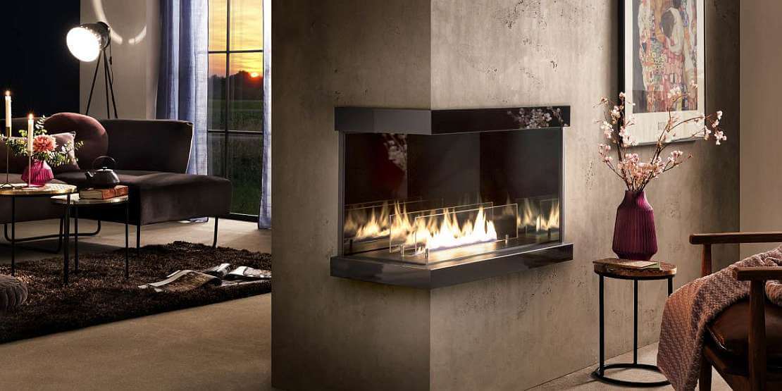 Tall Fireplace Screen Inspirational Dekokamin Günstig Kaufen