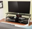 Television Stand with Fireplace Awesome Tv Console Ideas Walmart Glass Tv Stand – Psychosisp Home