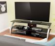 Television Stand with Fireplace Awesome Tv Console Ideas Walmart Glass Tv Stand – Psychosisp Home
