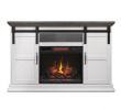Television Stand with Fireplace Beautiful Item Brantford Home Hardware Electric Fireplace & Tv Stand