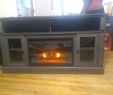 Television Stand with Fireplace New Whalen Bluetooth Fireplace and 70 Inch Tv Stand