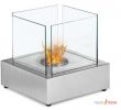 Tempered Glass for Fireplace Awesome Don T Miss Summer Sales On toro Gf Ss Table top Ethanol