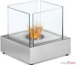 Tempered Glass for Fireplace Awesome Don T Miss Summer Sales On toro Gf Ss Table top Ethanol