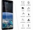 Tempered Glass for Fireplace Awesome Samsung Galaxy Note 9 Full Cover Clear 3d Tempered Glass Screen Protector