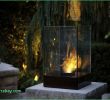 Tempered Glass for Fireplace Inspirational Awesome Tempered Glass for Fire Pitbest Garden Furniture