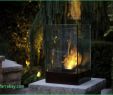Tempered Glass for Fireplace Inspirational Awesome Tempered Glass for Fire Pitbest Garden Furniture