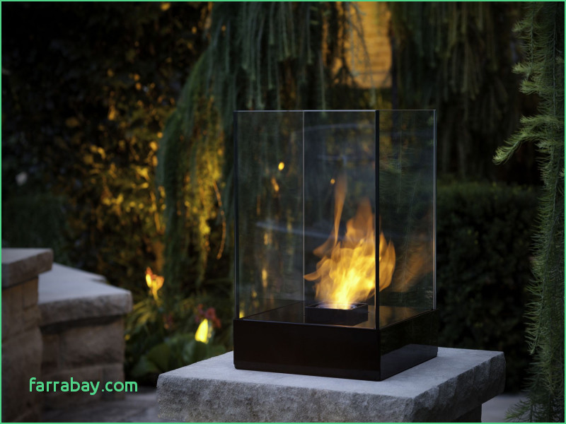 Tempered Glass for Fireplace Inspirational Awesome Tempered Glass for Fire Pitbest Garden Furniture