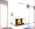 The Fireplace Awesome Luxus Wohnzimmer Einzigartig Kamin Einfache Ideen Podest 0d