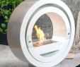 The Fireplace Best Of Heizen Mit Bioethanol Fireplace Interior Design Kamine