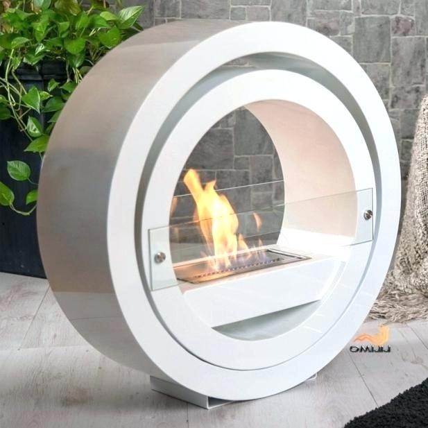 The Fireplace Best Of Heizen Mit Bioethanol Fireplace Interior Design Kamine