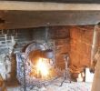 The Fireplace Centre Beautiful the Upstairs area with A Fireplace Picture Of Bridge