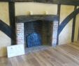 The Fireplace Centre Inspirational the Upstairs area with A Fireplace Picture Of Bridge