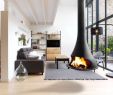 The Fireplace Centre Luxury Abgehängte Kaminkonstruktion Alles über Modelle Und