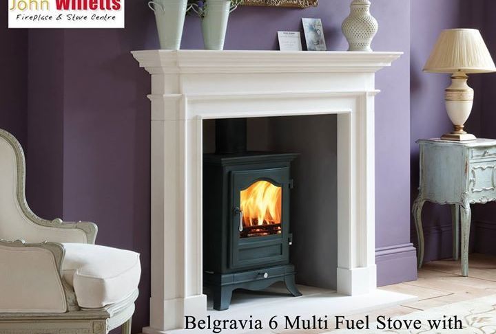 The Fireplace Centre Luxury Fireplaces John Willetts Fireplaces In 2019