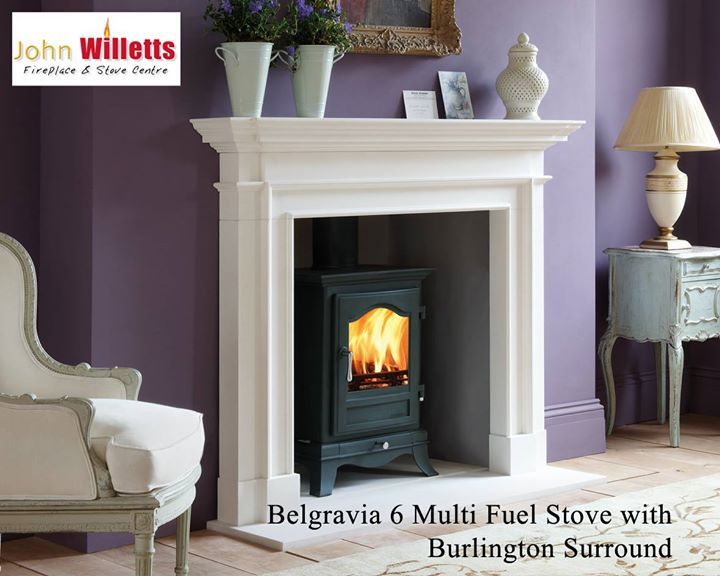 The Fireplace Centre Luxury Fireplaces John Willetts Fireplaces In 2019