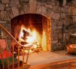 The Fireplace Company Luxury I Like the Keystone at the top Of the Fireplace Warm and
