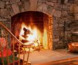 The Fireplace Company Luxury I Like the Keystone at the top Of the Fireplace Warm and