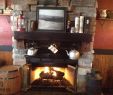 The Fireplace Elegant Enjoy A Pint by the Fireplace Picture Of Kate O Connor S