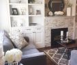The Fireplace Guys Beautiful 40 Timeless Living Room Design Ideas