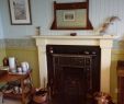 The Fireplace Guys Inspirational Rowan Tree Cottage B&b Bewertungen Fotos & Preisvergleich