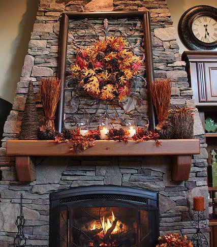 The Fireplace Guys Lovely Guys Pinning On Pinterest 32 S