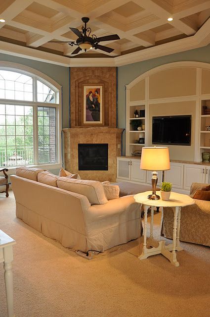 Pin on House Dreams ed0d5a87f4549a607a cdaadaf8c