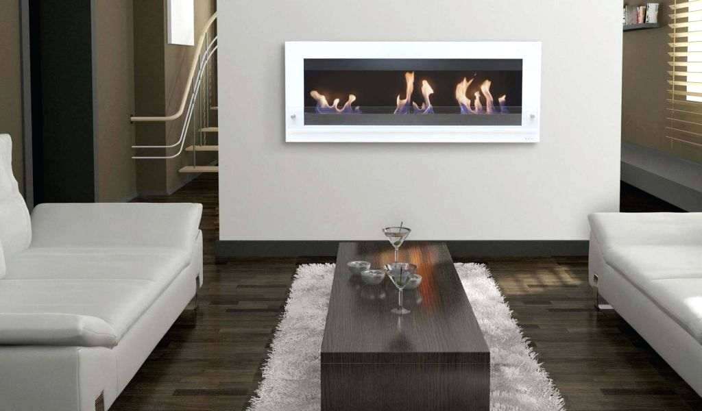 The Fireplace Inspirational Kamin Als Raumteiler Schan Wohnzimmer Deko Modern Kamin Im