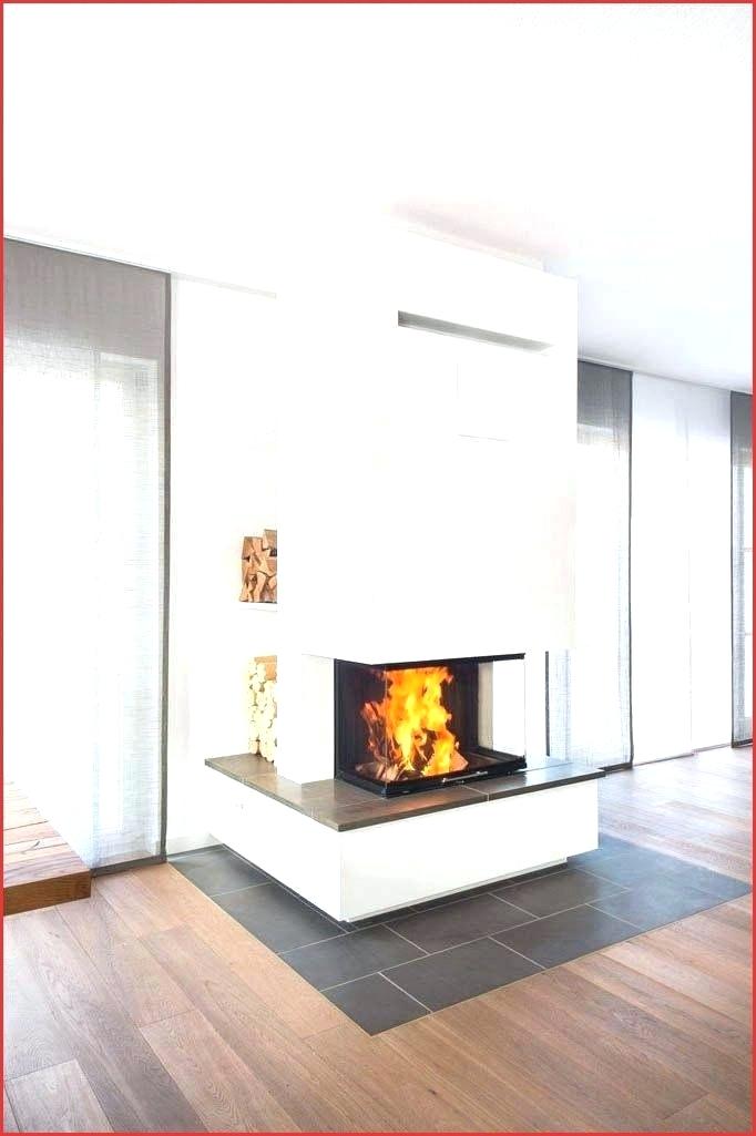 The Fireplace Inspirational Luxus Wohnzimmer Einzigartig Kamin Einfache Ideen Podest 0d