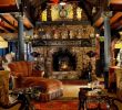 The Fireplace Paramus Lovely the Fireplace Place Nj
