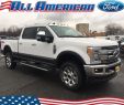 The Fireplace Paramus Nj Awesome New 2019 ford Super Duty F 250 Srw