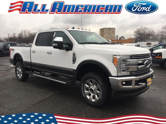 The Fireplace Paramus Nj Awesome New 2019 ford Super Duty F 250 Srw